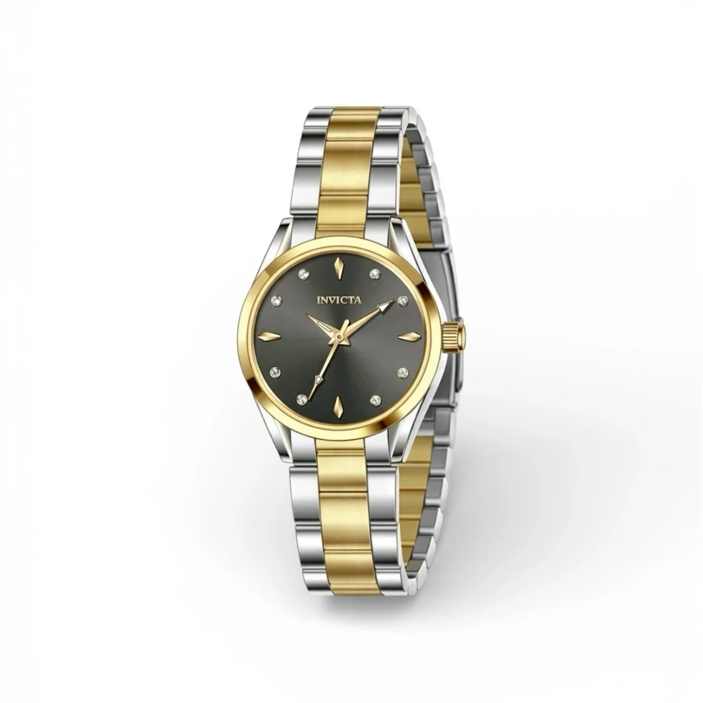 Invicta Celestial Moda Women’s Watch NIB